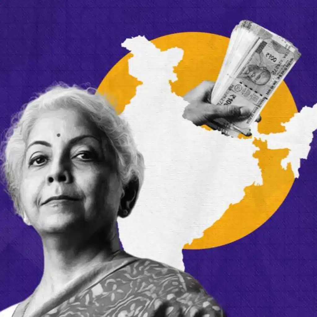 Snowball effect — is this India’s decade?