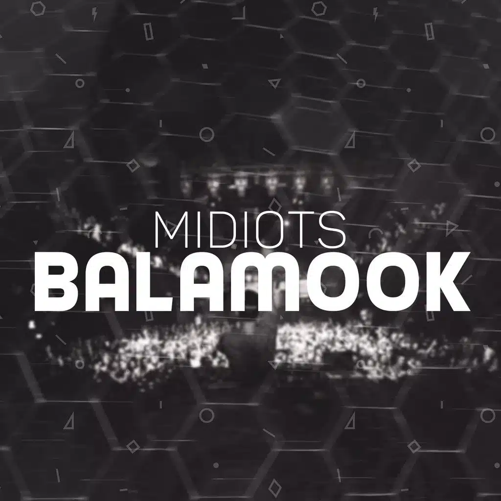 Midiots