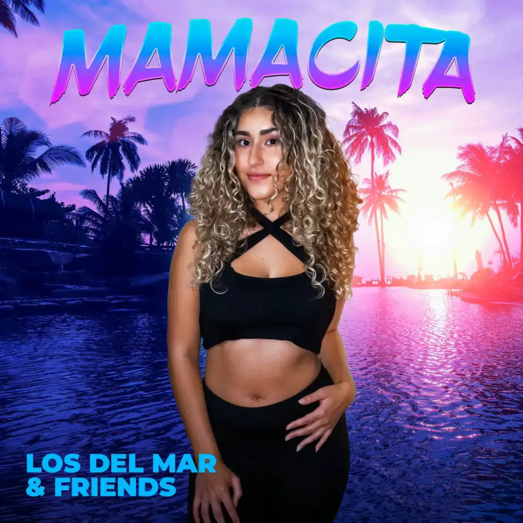 Macarena