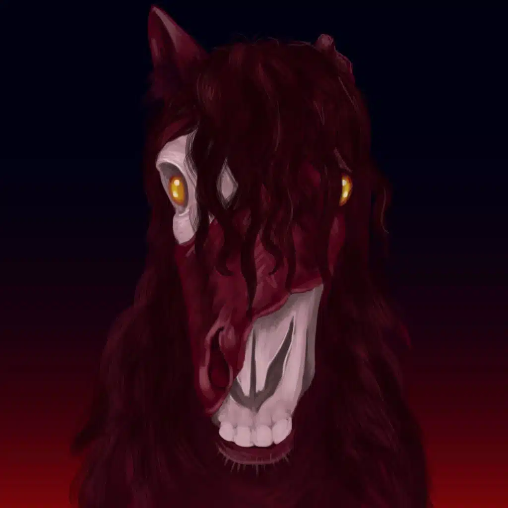 NoSleep Podcast S16E06