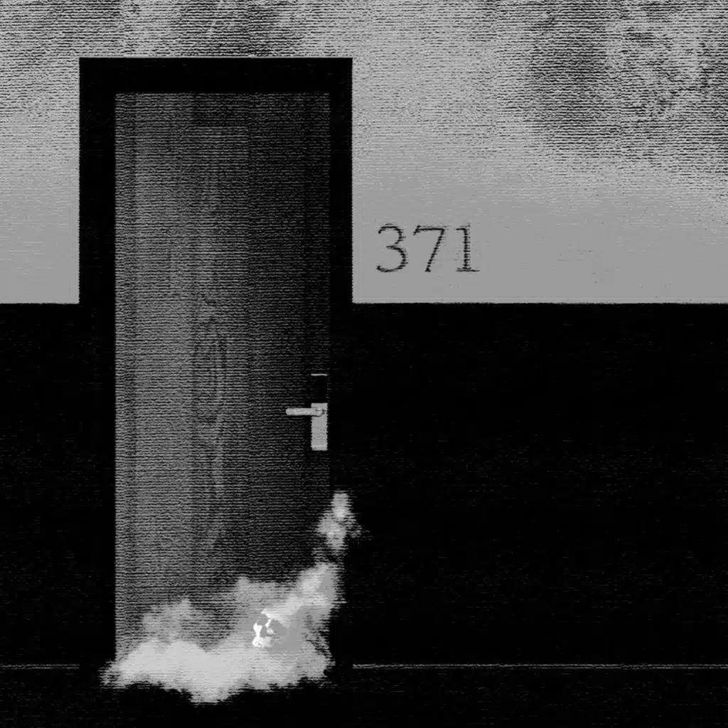 NoSleep Podcast S16E18