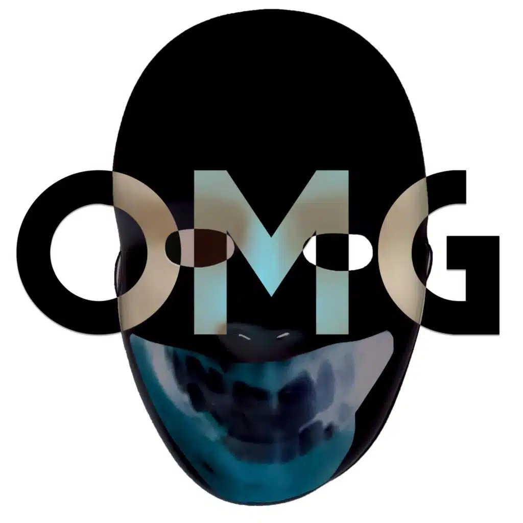 OMG