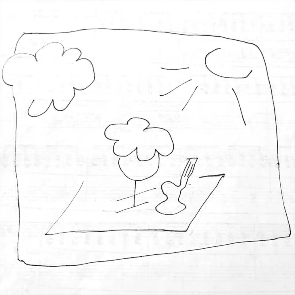 voice memos vol. 1