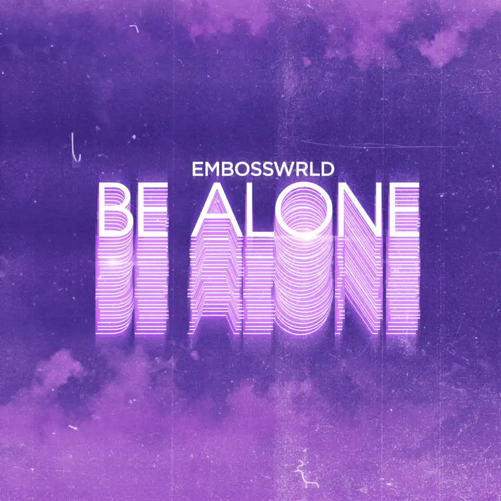 Embosswrld