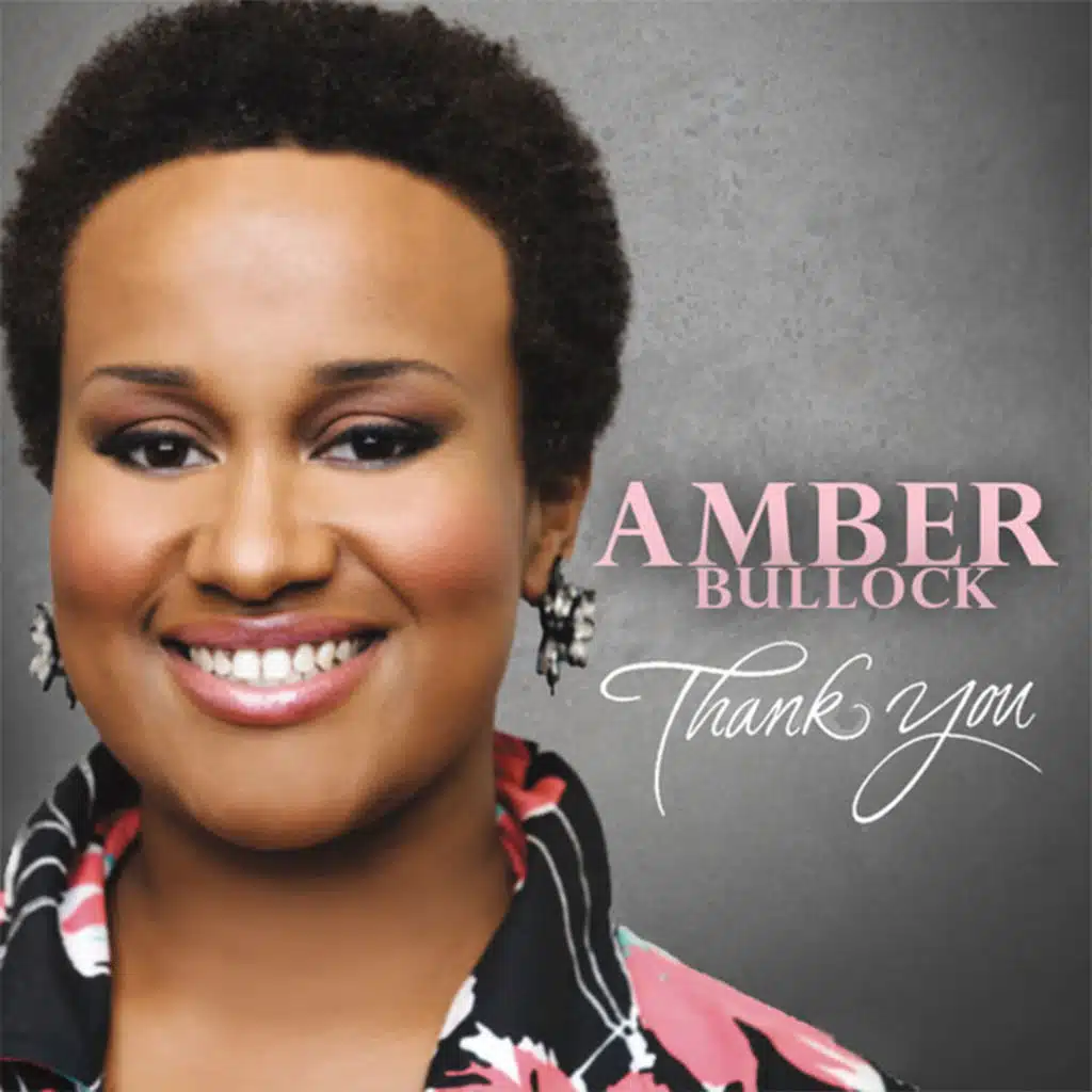 If It Had Not Been For The Lord