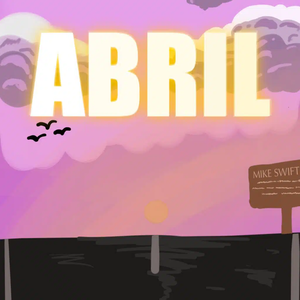 Kalendaryo (Remix) [feat. Pino G]