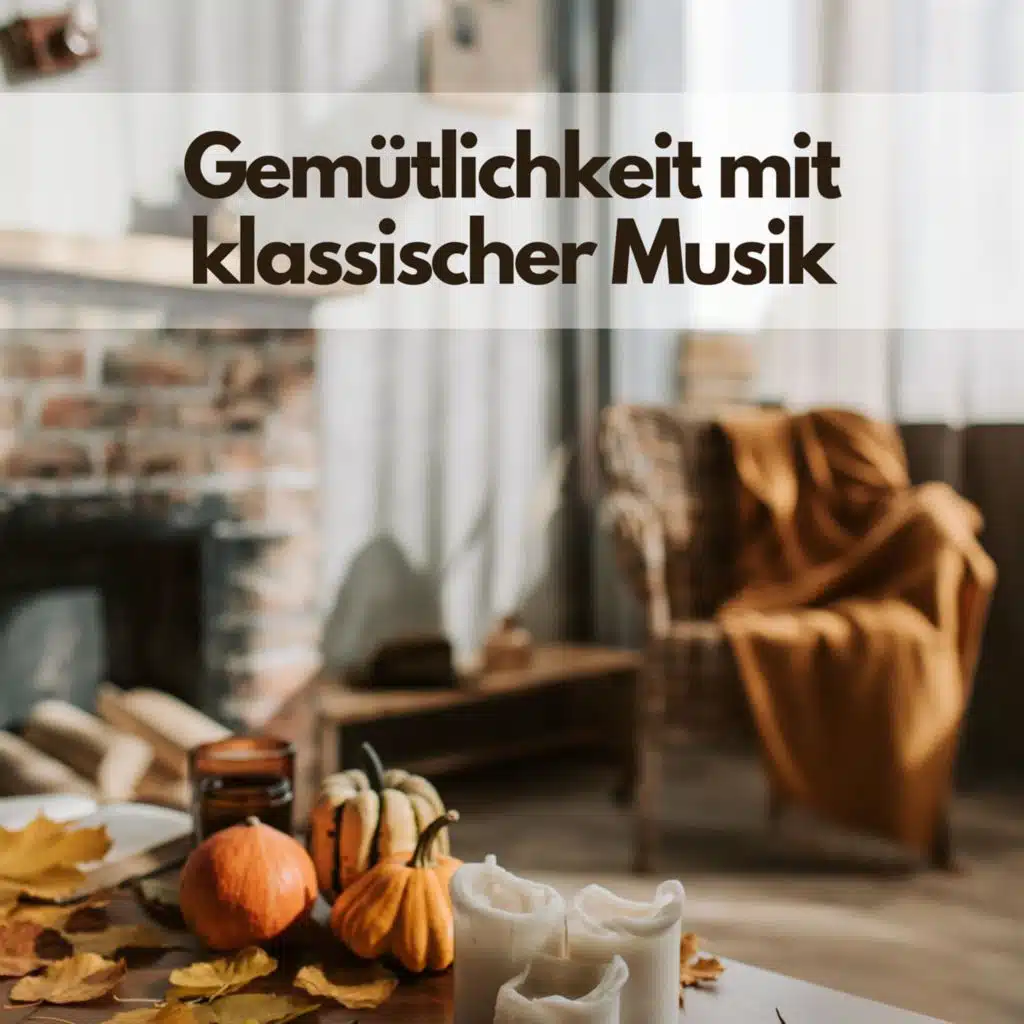 Pavane pour une infante défunte, M. 19