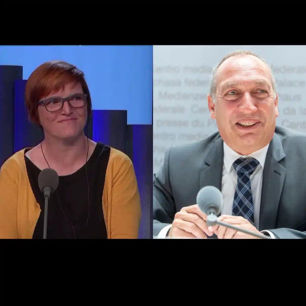 Enrayer lʹinflation de violence et de menaces qui pèsent sur les journalistes