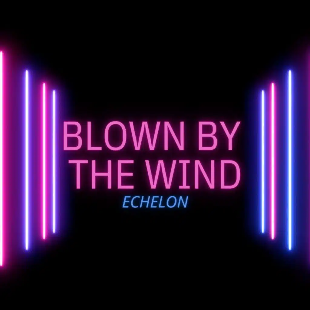 Echelon