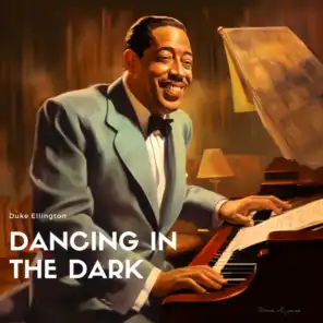 Duke Ellington and His Adward Winnes