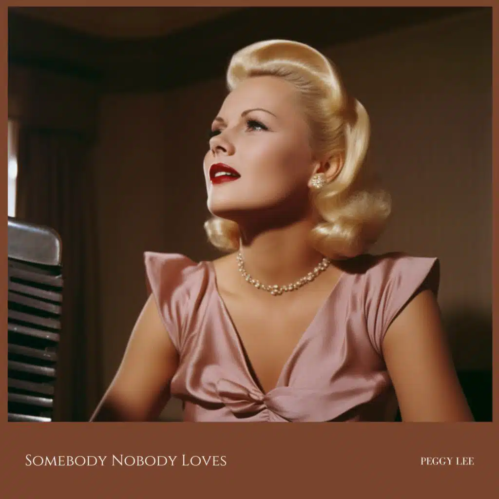 How Deep Is the Ocean