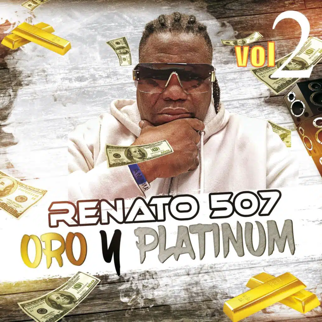 El Cojo