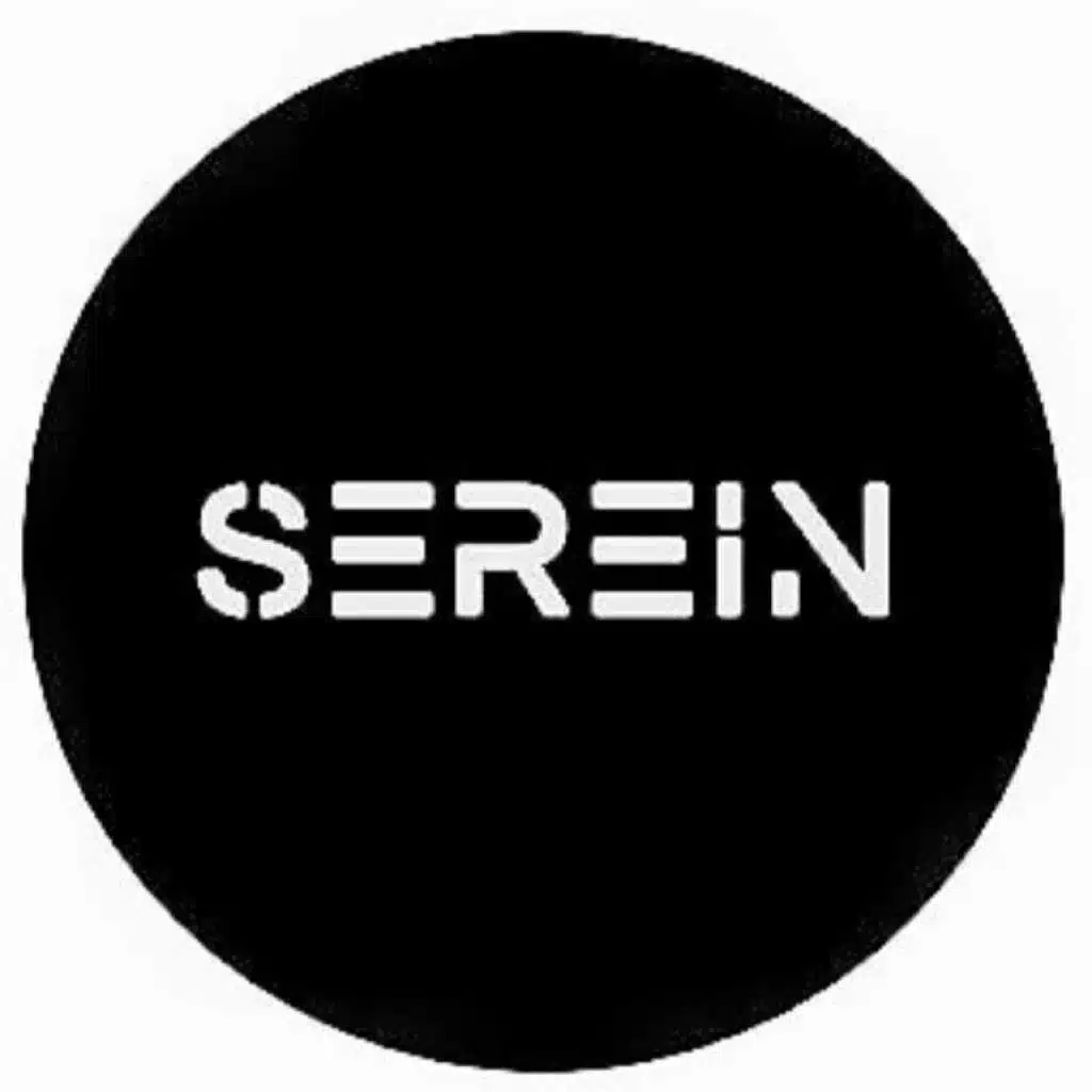 Serein