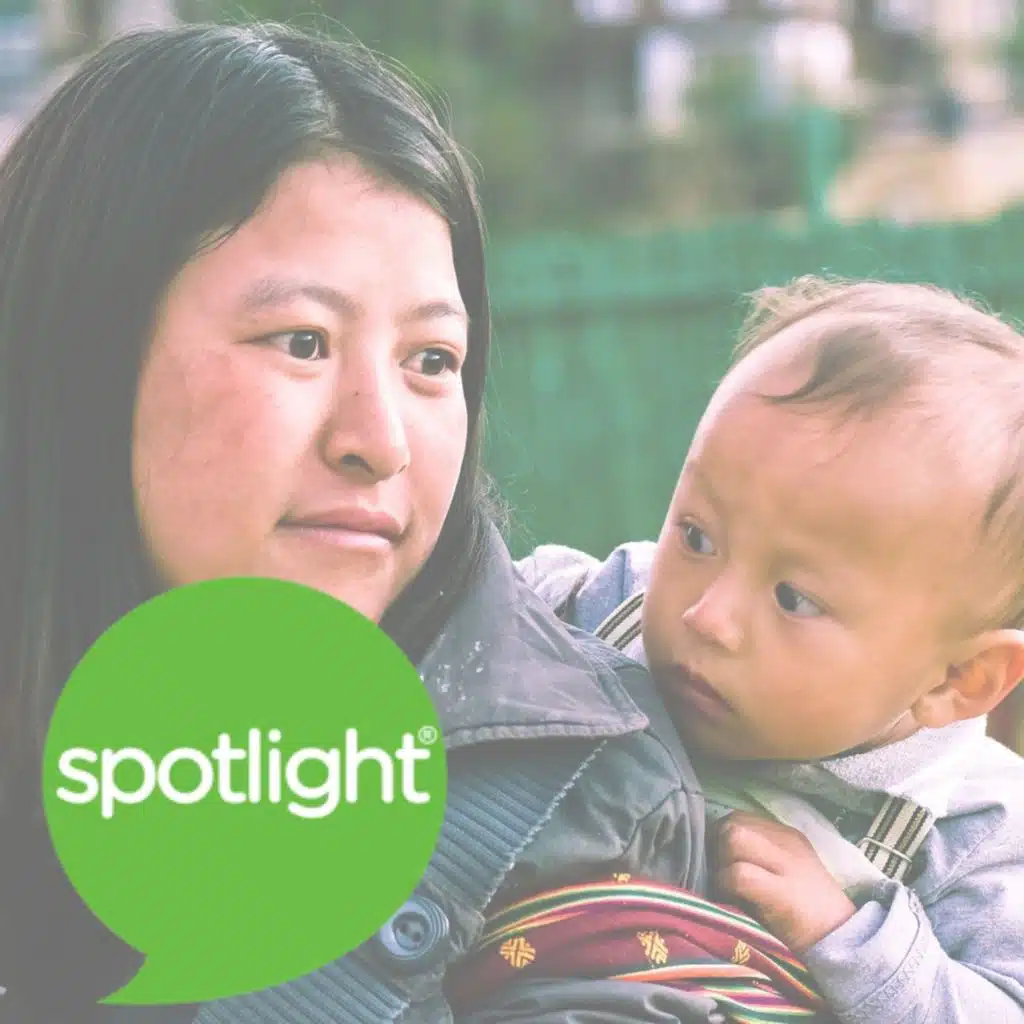 Forming a Family: Siblings as Parents