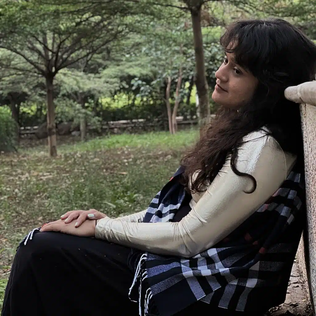 Helpline (Voice Note Version) [Live]