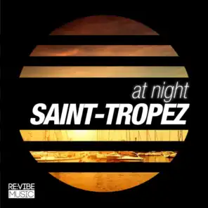Spotlight (David Tort Dub Remix)