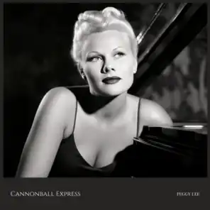 Peggy Lee and Mel Tormé with Orchestra