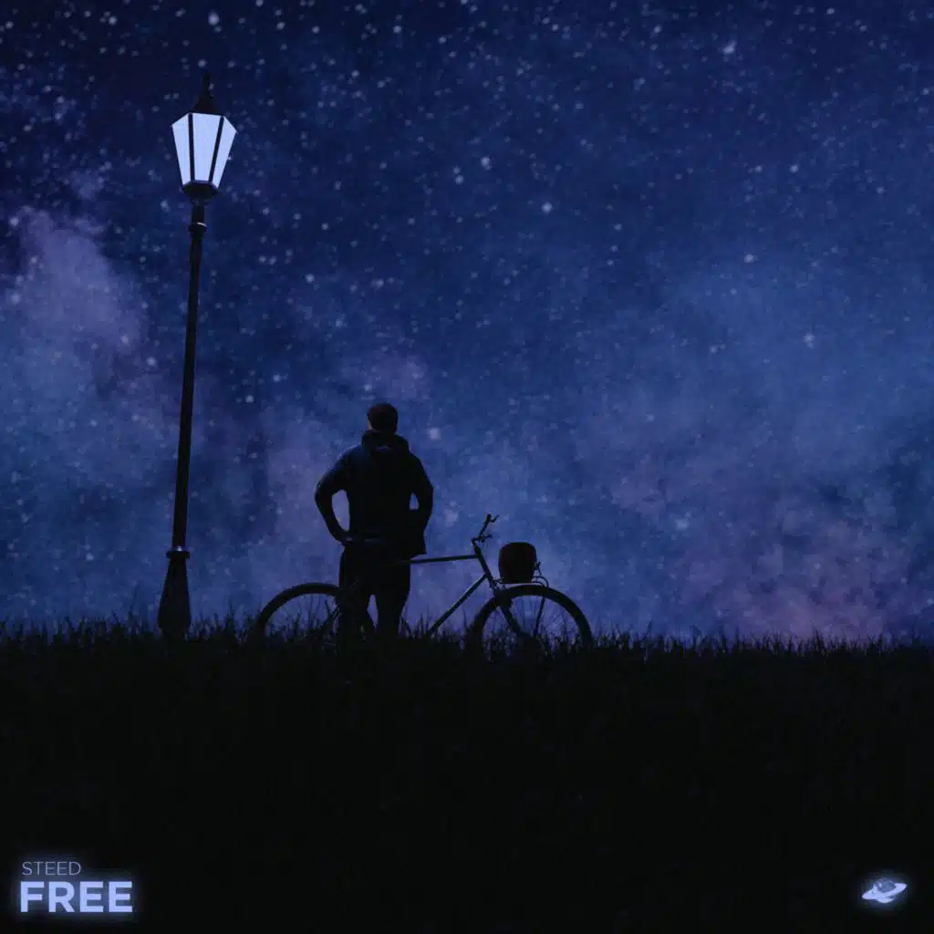 Free
