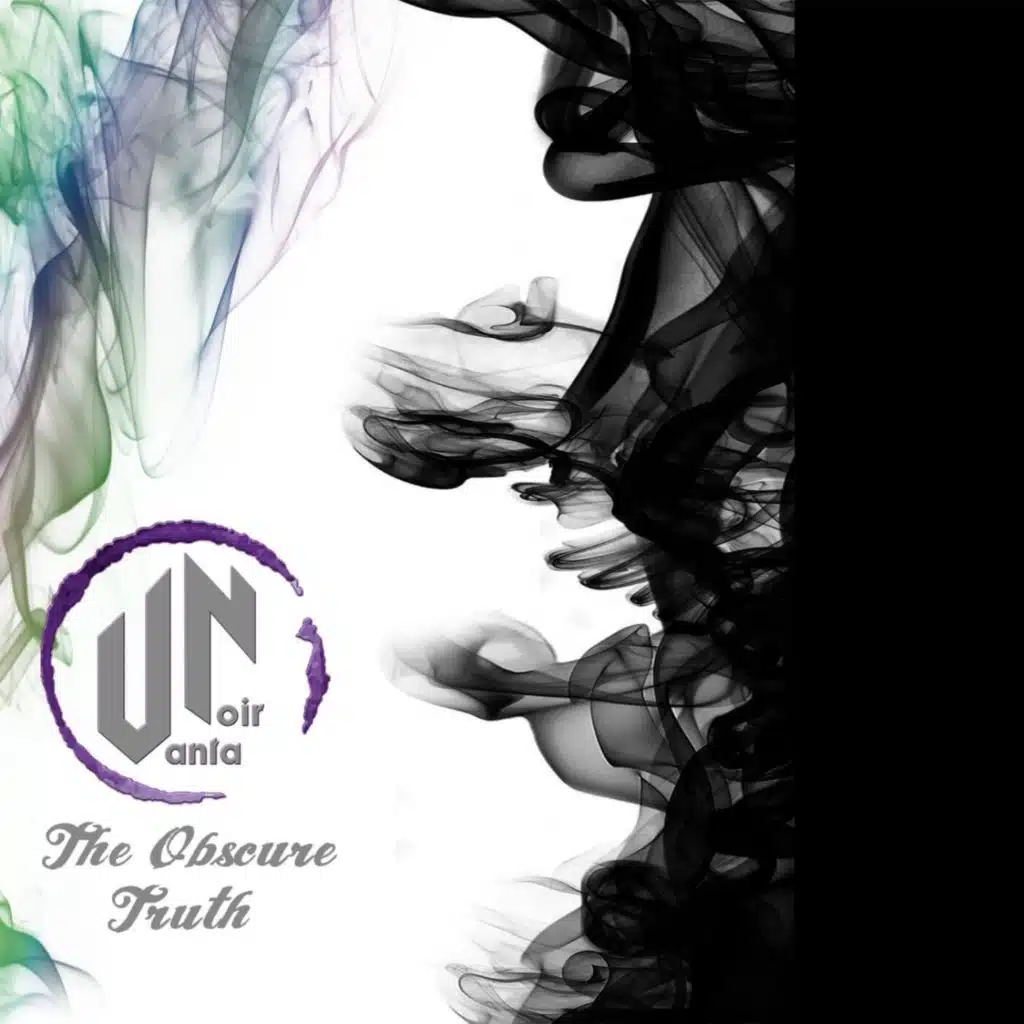 The Wish (DMT Berzerk Remix) [feat. Dimitri Berzerk]