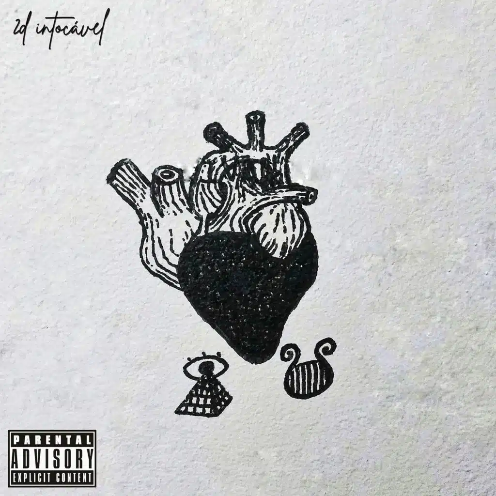 Amor Automático Mixtape