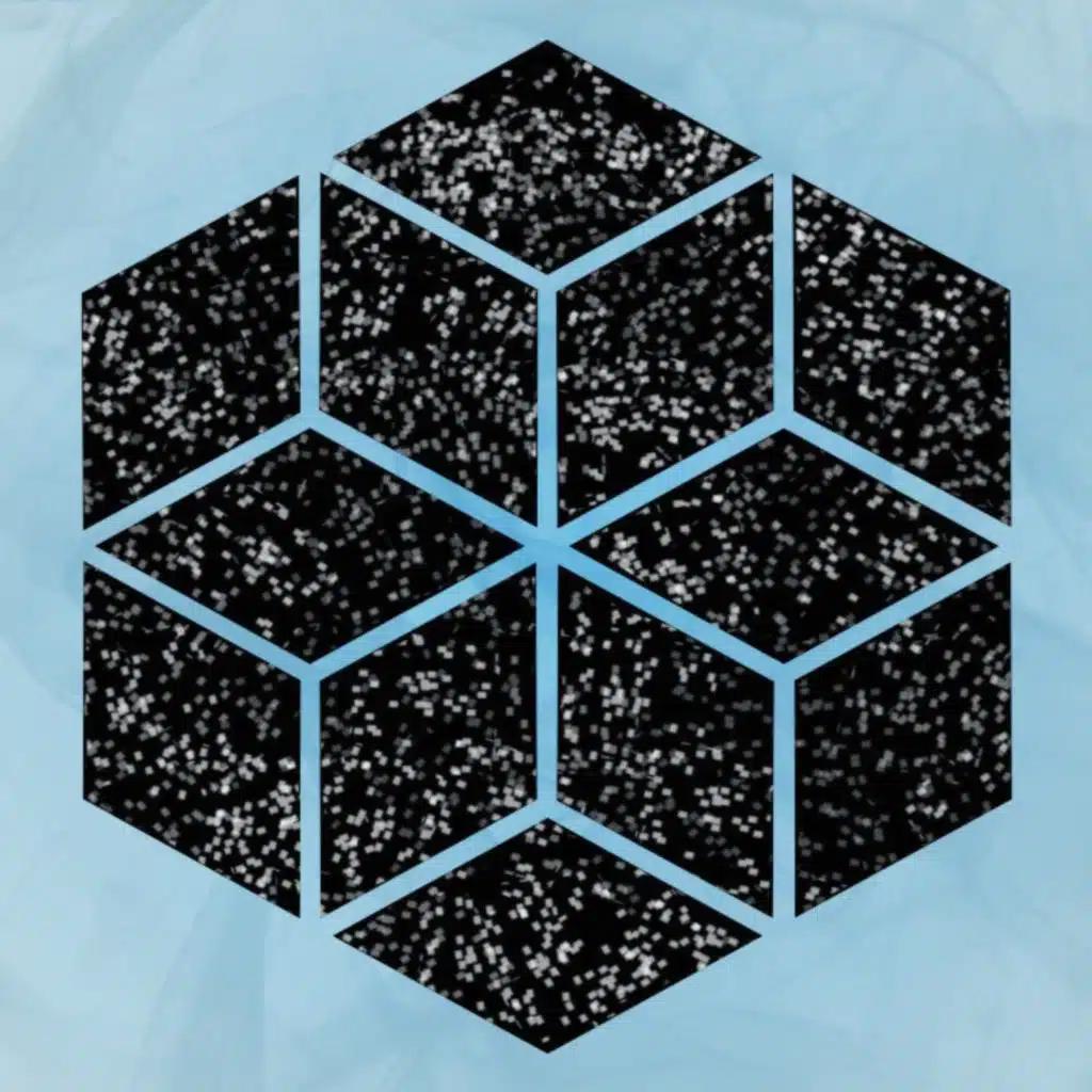 The Six Leaves