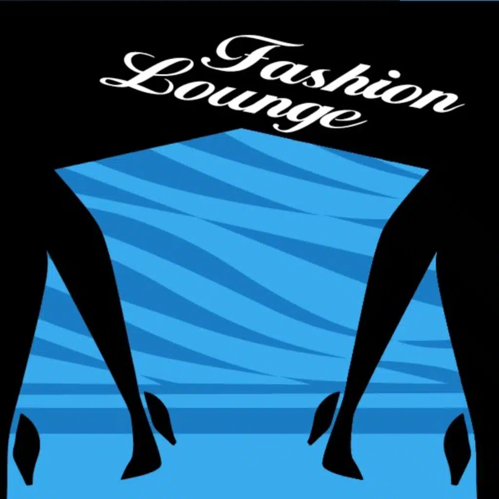 Fashion Lounge