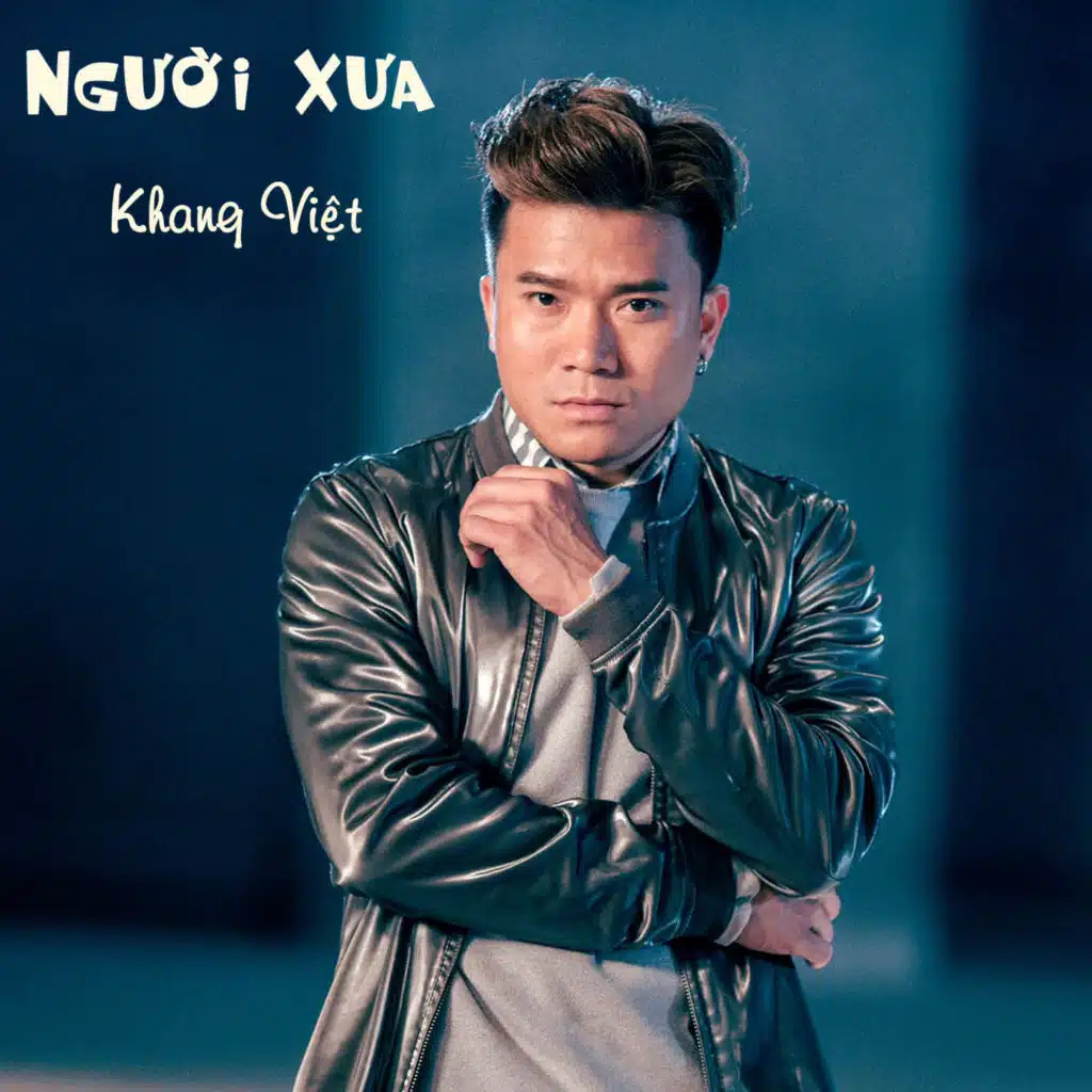 Người Xưa (Edm Version)