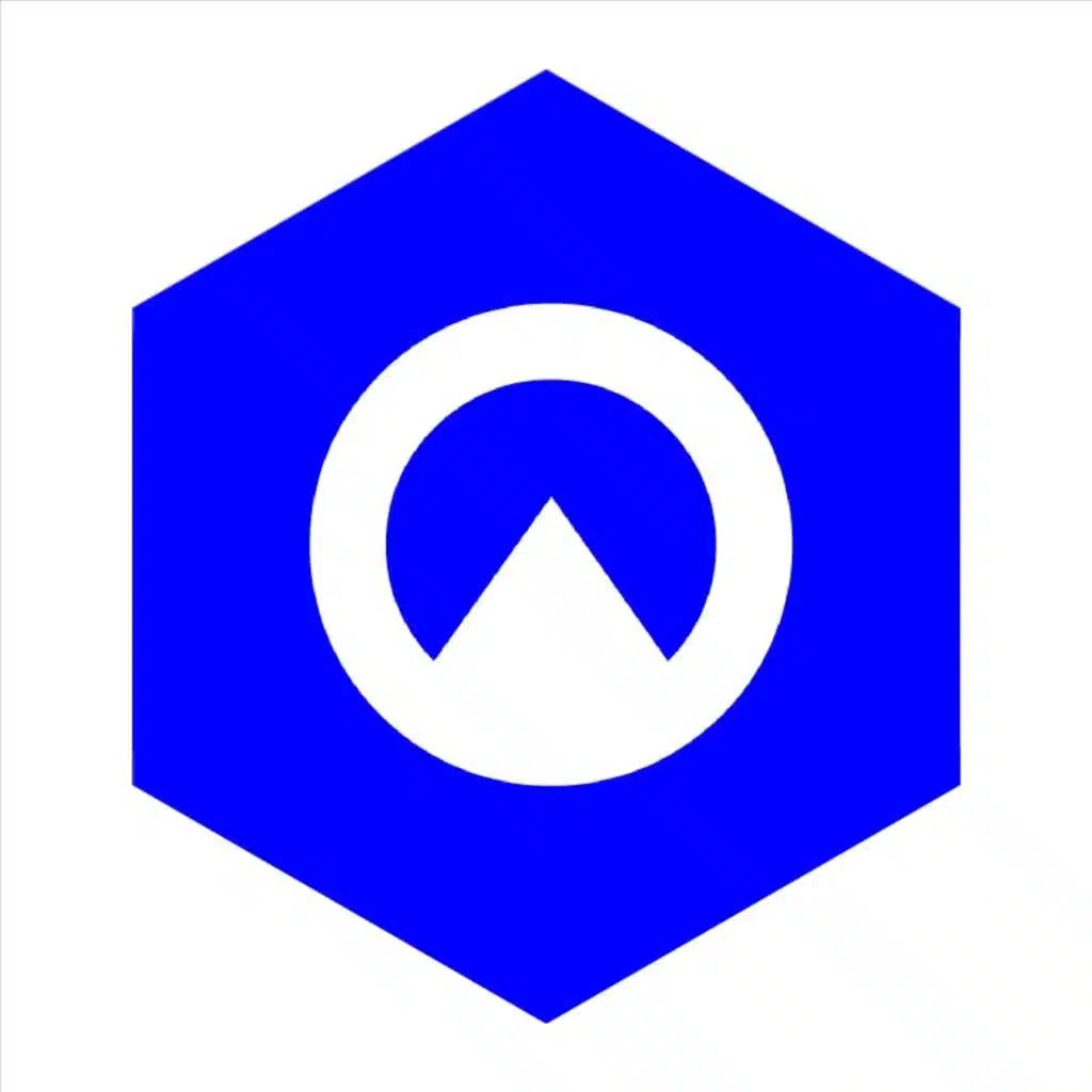 Real Estate Background Music