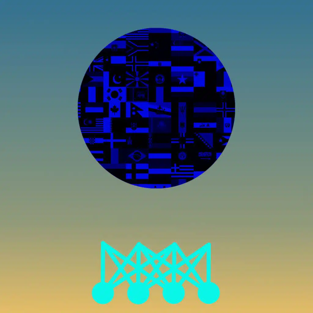 Goodnight Moon