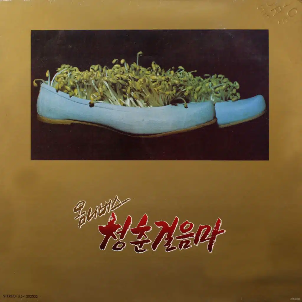 너를향한촛불이여