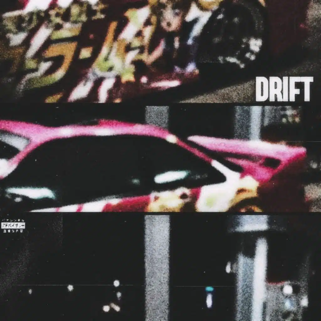 DRIFT