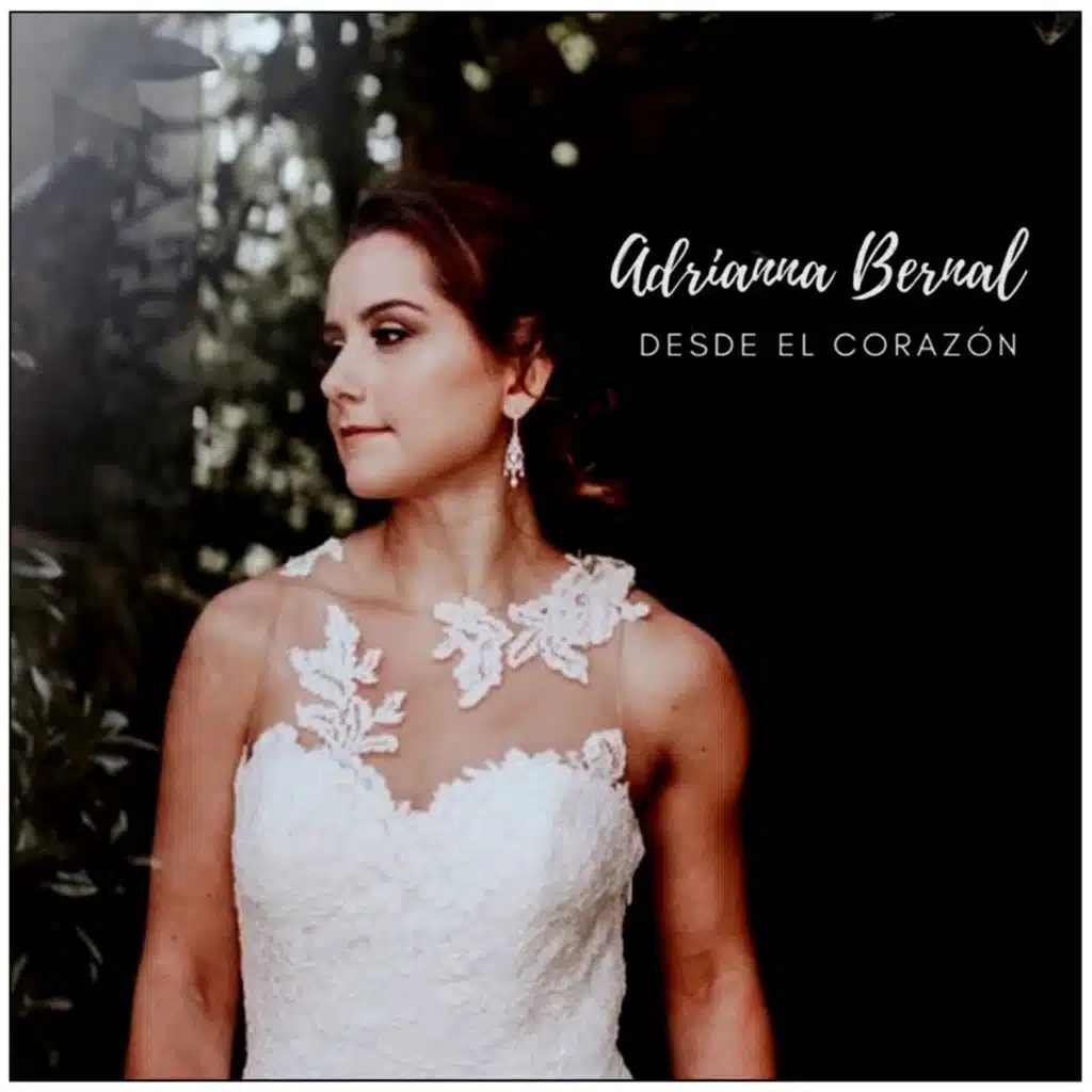 Desde El Corazon