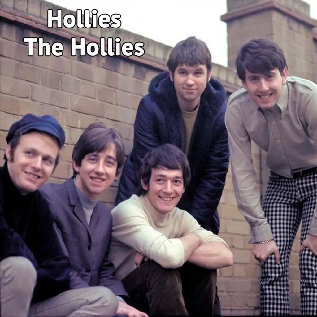 Hollies