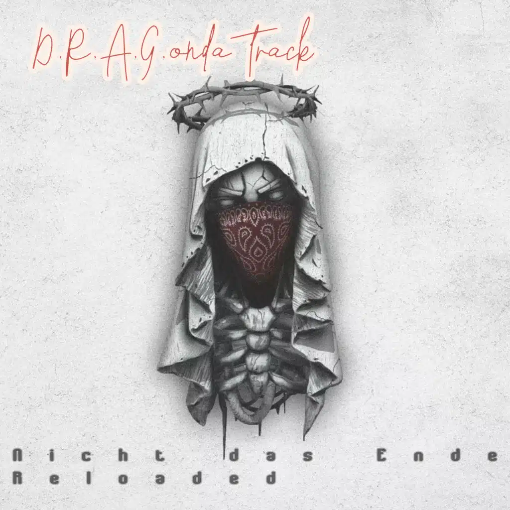 Sie Ist Down (feat. mellyX)