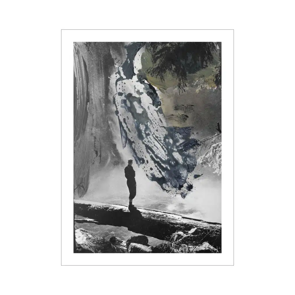 Nearly Dreaming (feat. The KVB)