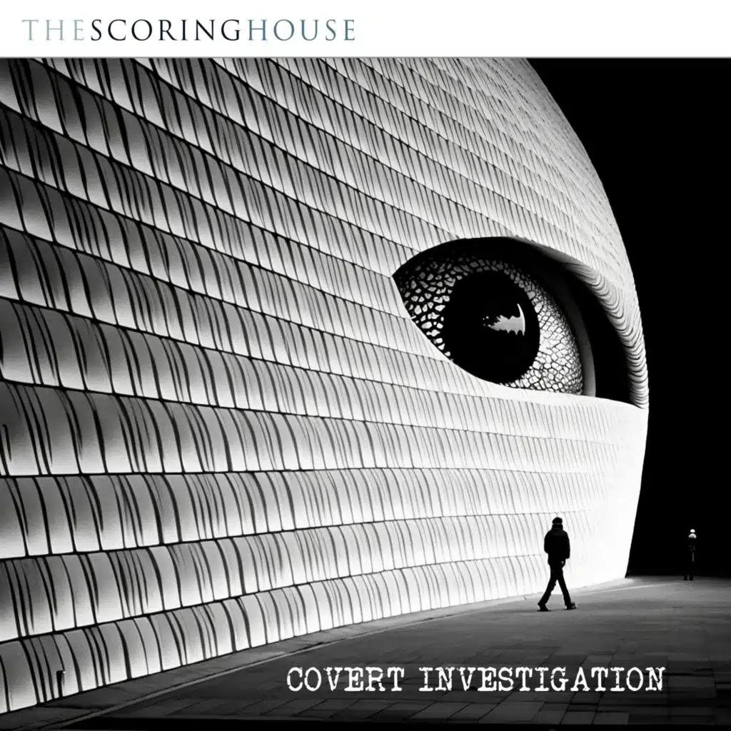Covert Investigation