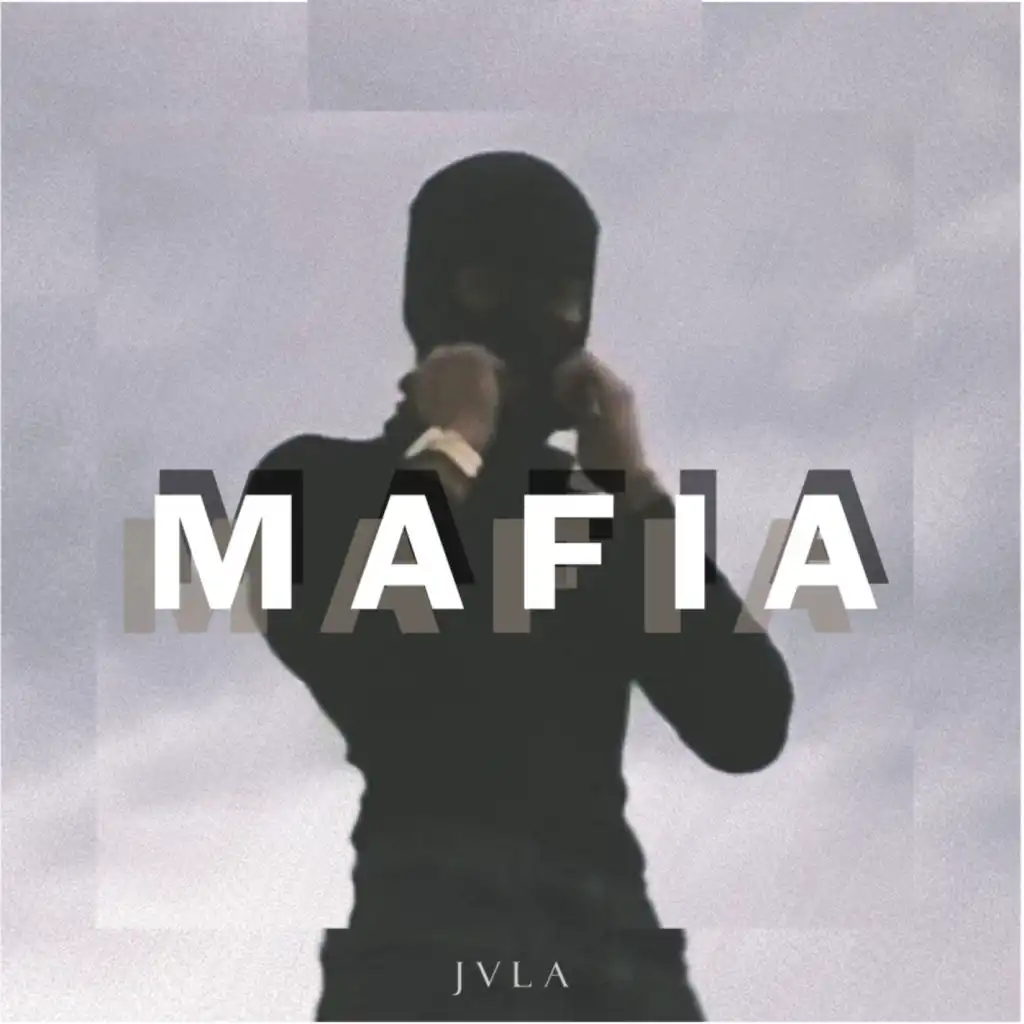 M A F I A (Stripped Version)