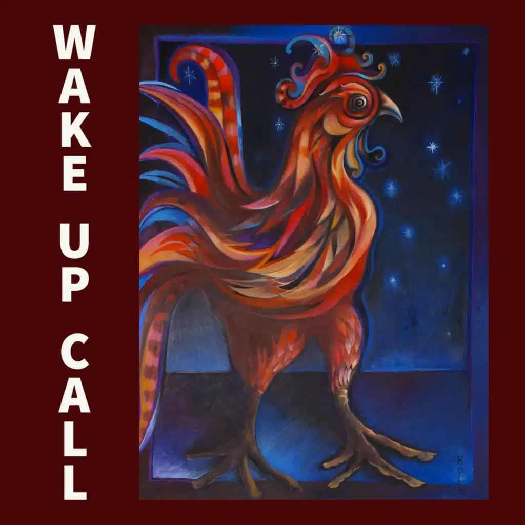 Wake up Call