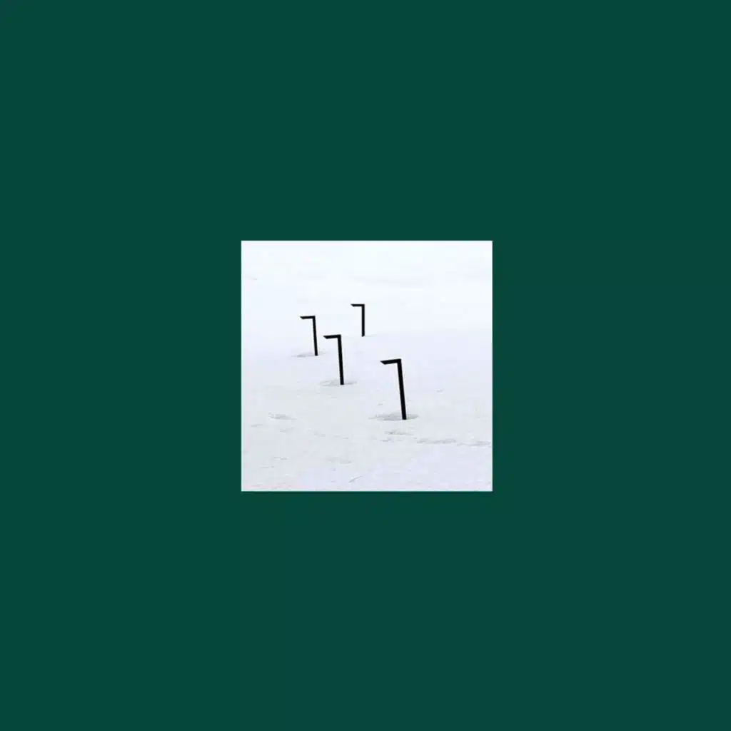 Ultra-Scape (Extended Version)