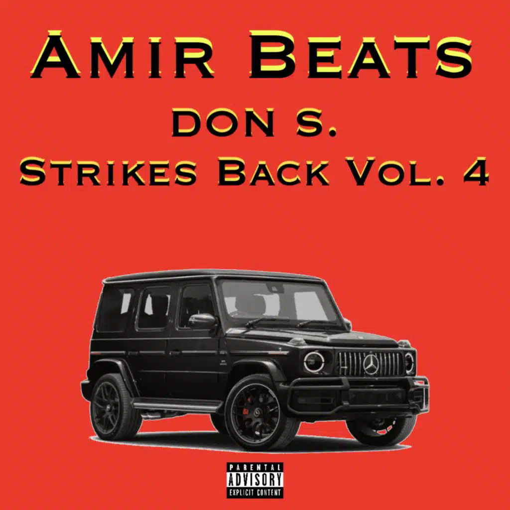 Politics is not my friend