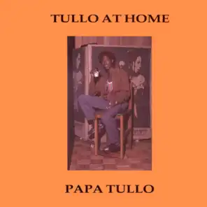 Papa Tullo