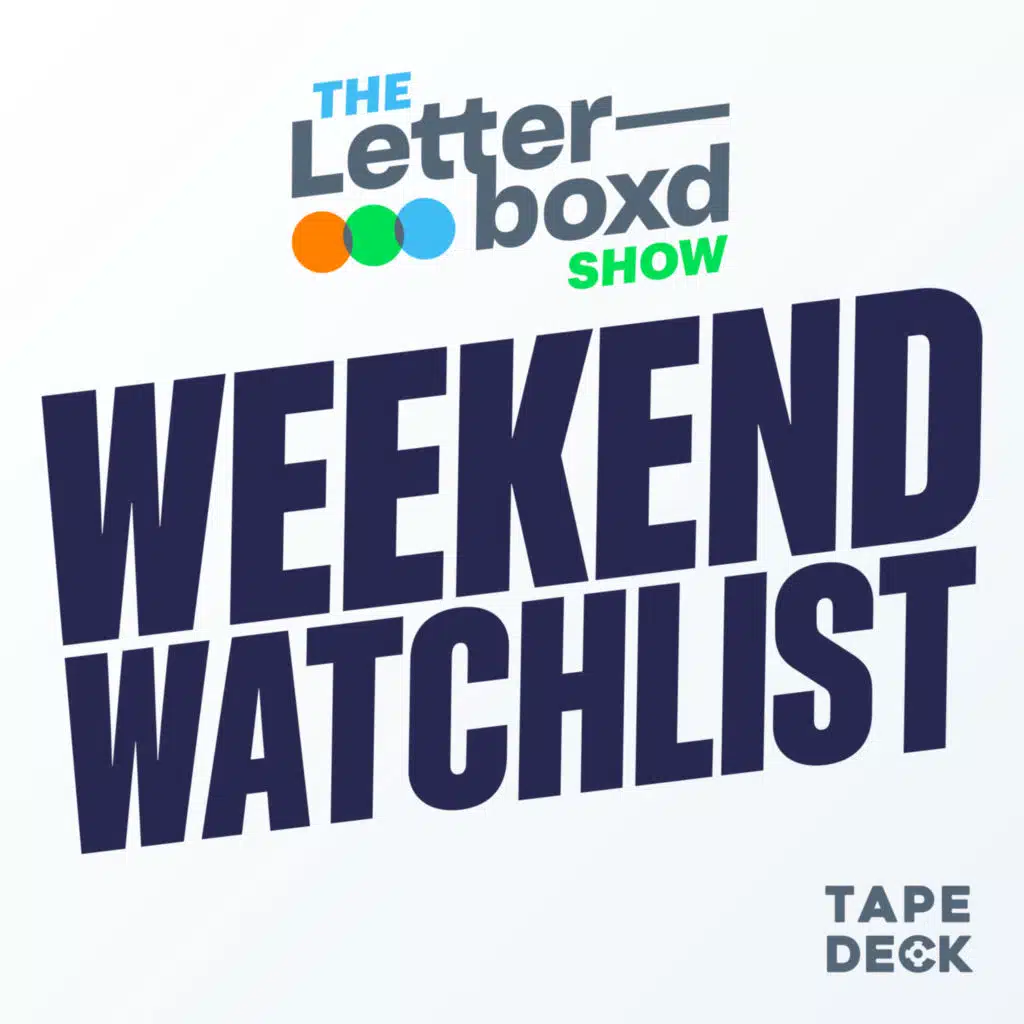 Weekend Watchlist: Spider-Man: Across the Spider-Verse, Past Lives and the Boogeyman