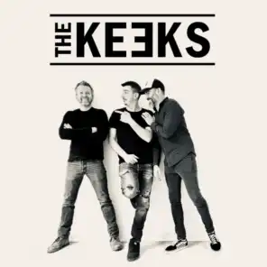 The Keeks