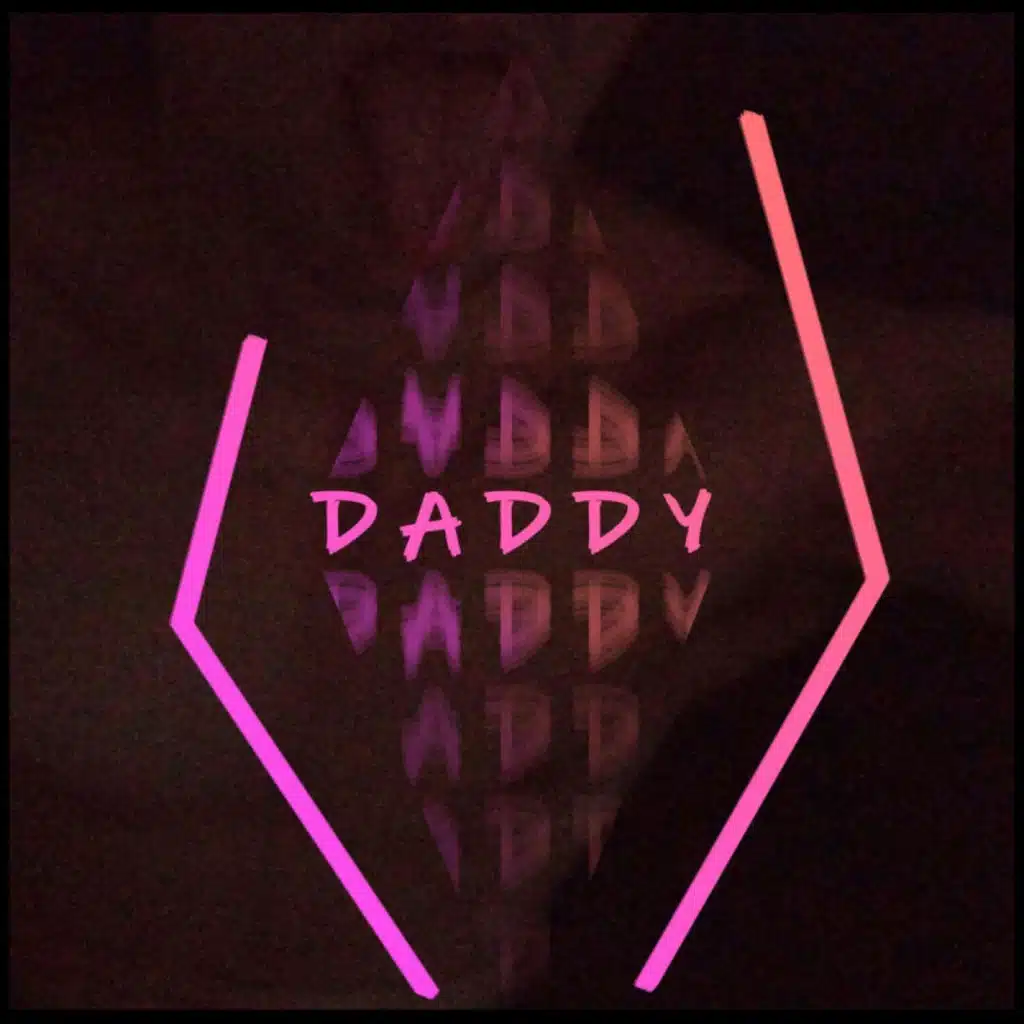 Daddy