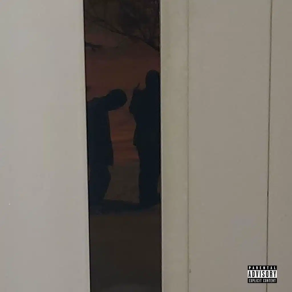 Full Moon Mixtape