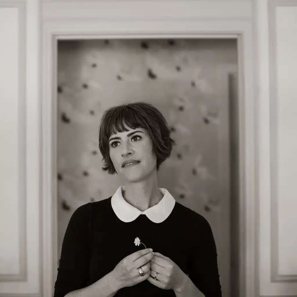 You'll Never Walk Alone