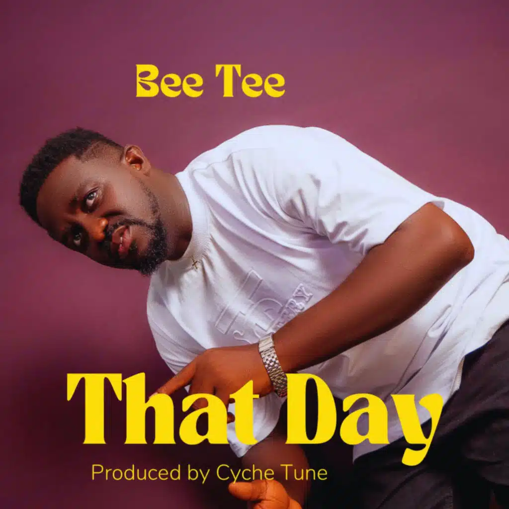 That Day