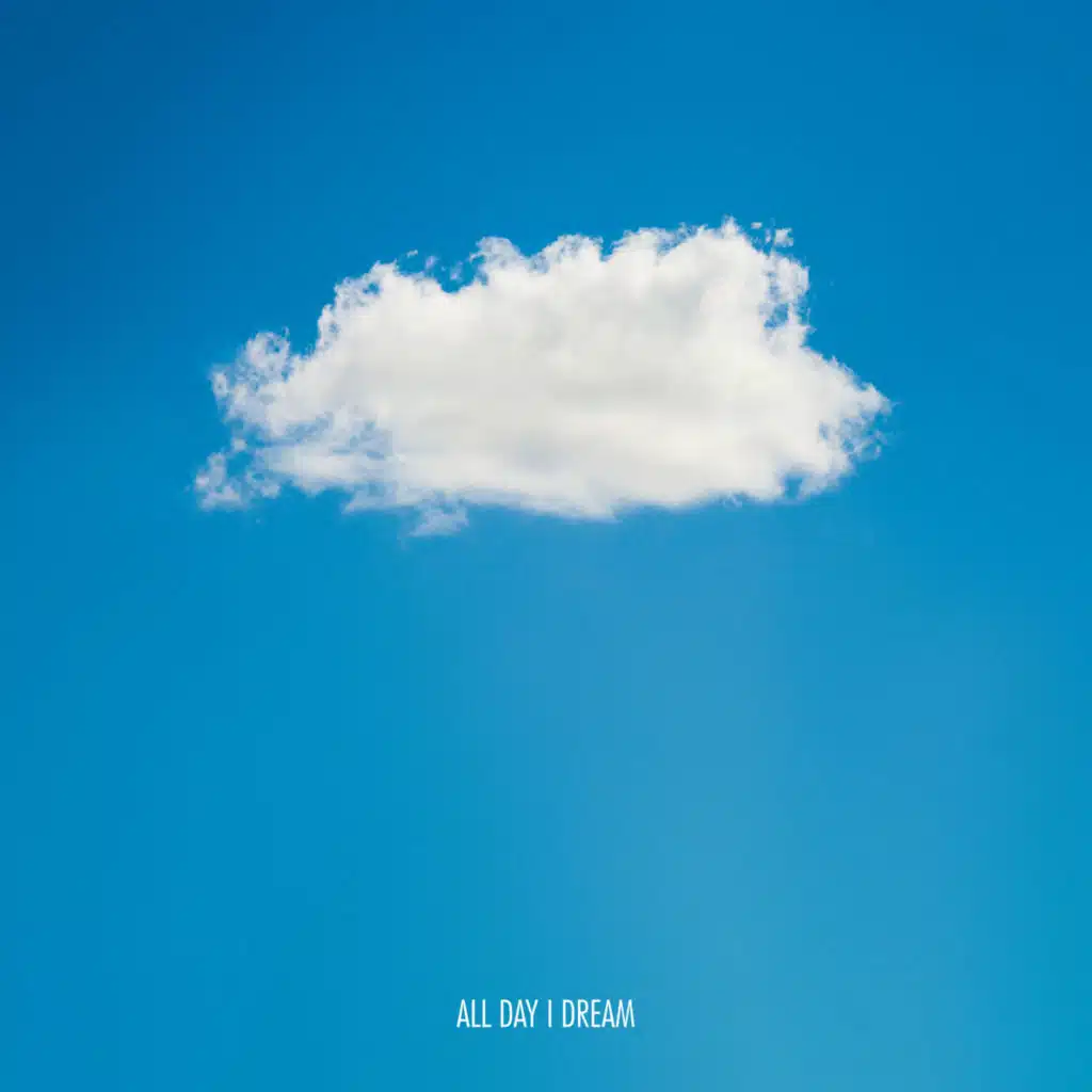 Lee Burridge, Lost Desert