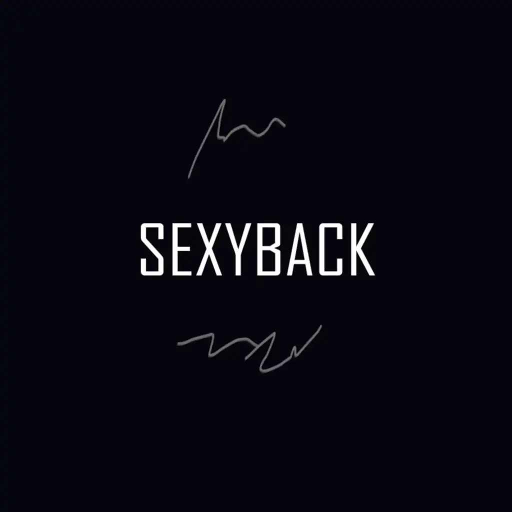 SEXYBACK