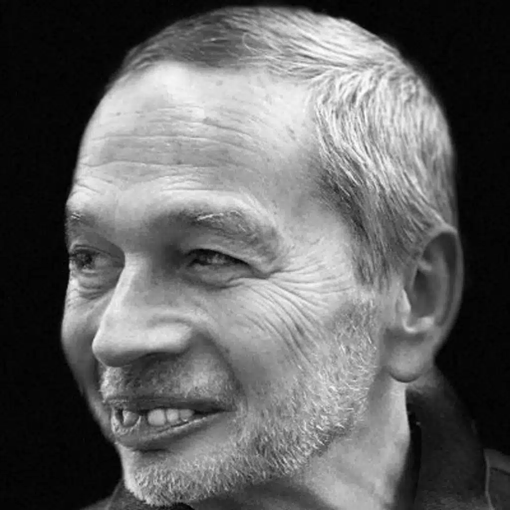 Interview with Professor Frank Furedi on 'Paranoid parenting'